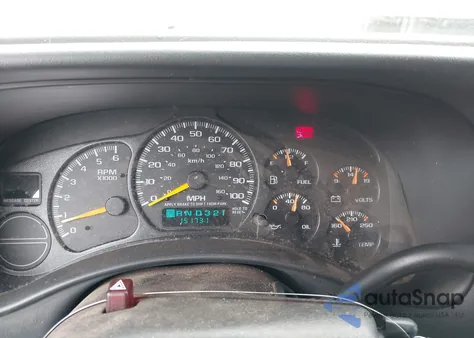 2001 GMC Sierra 1500 Sle z USA, uszkodzony, nr VIN 2GTEC19T711272017